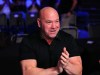 Zuffa Boxing de Dana White asegura un acuerdo de derechos de medios de varios años con Sky Sports Zuffa Boxing de Dana White asegura un acuerdo de derechos de medios de varios años con Sky Sports