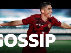 Escocia cambia de rival en el amistoso del Mundial – chismes Escocia cambia de rival en el amistoso del Mundial – chismes