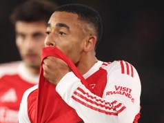 El Heat aparece en busca de trofeos para el frenético y agotado Arsenal El Heat aparece en busca de trofeos para el frenético y agotado Arsenal