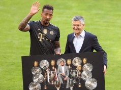 Razón por la que el ex campeón del mundo estuvo presente en las instalaciones de entrenamiento de Barcelona: informe Razón por la que el ex campeón del mundo estuvo presente en las instalaciones de entrenamiento de Barcelona: informe