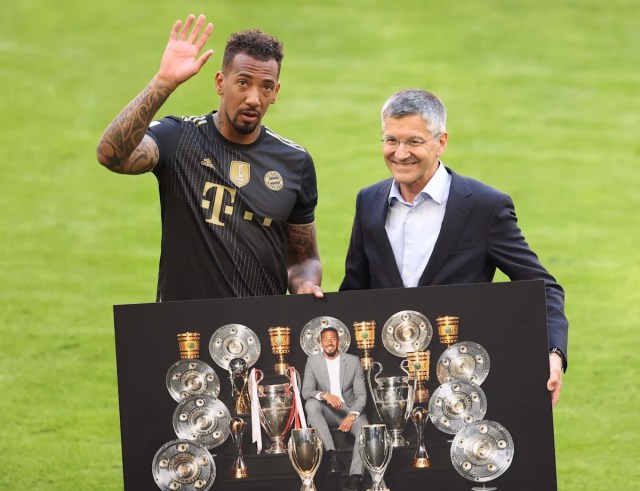 Razón por la que el ex campeón del mundo estuvo presente en las instalaciones de entrenamiento de Barcelona: informe Razón por la que el ex campeón del mundo estuvo presente en las instalaciones de entrenamiento de Barcelona: informe