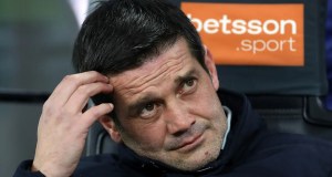 Inter Milán Vs Torino – Centrocampista Primavera En Línea Para El Inicio De Cuartos De Final De La Coppa Italia Inter Milán Vs Torino – Centrocampista Primavera En Línea Para El Inicio De Cuartos De Final De La Coppa Italia