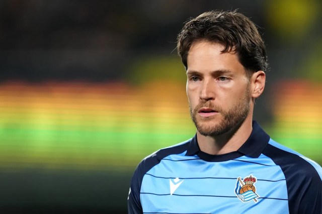 Tres opciones que el Barcelona está considerando para el puesto de portero suplente: informe Tres opciones que el Barcelona está considerando para el puesto de portero suplente: informe