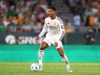 García liderará la línea | 4-3-3 Alineación prevista del Real Madrid vs Espanyol García liderará la línea | 4-3-3 Alineación prevista del Real Madrid vs Espanyol