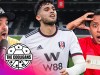 ¿Ricardo Pepi debería irse al Fulham? + ¿Carrick al United es la opción adecuada? Y qué significa el acuerdo con la NWSL de Trinity Rodman ¿Ricardo Pepi debería irse al Fulham? + ¿Carrick al United es la opción adecuada? Y qué significa el acuerdo con la NWSL de Trinity Rodman
