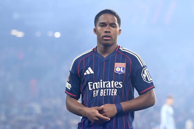 La reciente sequía de goles del cedido del Real Madrid puede costarle su plaza en el Mundial La reciente sequía de goles del cedido del Real Madrid puede costarle su plaza en el Mundial