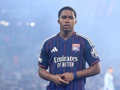 La reciente sequía de goles del cedido del Real Madrid puede costarle su plaza en el Mundial La reciente sequía de goles del cedido del Real Madrid puede costarle su plaza en el Mundial