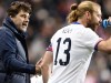 El USMNT de Mauricio Pochettino sigue llenando el tanque de esperanza con la Copa del Mundo en el parabrisas El USMNT de Mauricio Pochettino sigue llenando el tanque de esperanza con la Copa del Mundo en el parabrisas