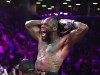 Deontay Wilder venció a Derek Chisora pero ganó algo mejor Deontay Wilder venció a Derek Chisora pero ganó algo mejor