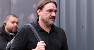 5 riesgos que está asumiendo Daniel Farke después de un enero tranquilo para el Leeds United 5 riesgos que está asumiendo Daniel Farke después de un enero tranquilo para el Leeds United