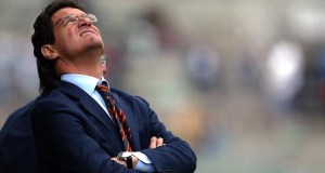 “Derby del niño muerto”: Este partido cambió el fútbol para siempre “Derby del niño muerto”: Este partido cambió el fútbol para siempre