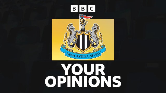 ¿Piedras? ¿Watkins? ¿A quién debería vender y comprar Newcastle en verano? ¿Piedras? ¿Watkins? ¿A quién debería vender y comprar Newcastle en verano?