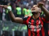 Milán incluye formalmente la transferencia de Christopher Nkunku, la decisión debería ayudar a todos Milán incluye formalmente la transferencia de Christopher Nkunku, la decisión debería ayudar a todos