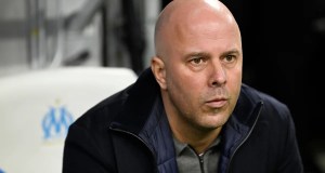 Peter Crouch hace una predicción ‘difícil’ para el Liverpool Peter Crouch hace una predicción ‘difícil’ para el Liverpool