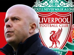 Slot sobre Isak, los comentarios de Van Dijk y el estado de forma ‘inconsistente’ de los Rojos Slot sobre Isak, los comentarios de Van Dijk y el estado de forma ‘inconsistente’ de los Rojos