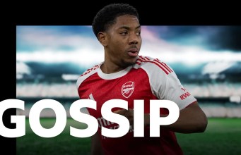 Man Utd mira a Lewis-Skelly del Arsenal: los chismes del lunes Man Utd mira a Lewis-Skelly del Arsenal: los chismes del lunes