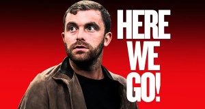 Fabrizio Romano confirma que el Liverpool está un paso más cerca de fichar al próximo Mo Salah Fabrizio Romano confirma que el Liverpool está un paso más cerca de fichar al próximo Mo Salah