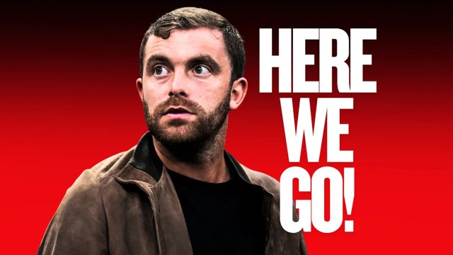 Fabrizio Romano confirma el reemplazo de Andy Robertson en el Liverpool Fabrizio Romano confirma el reemplazo de Andy Robertson en el Liverpool