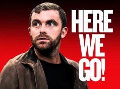 El graduado de la Academia finalmente podría reemplazar a Trent Alexander-Arnold en Liverpool después de la actualización de Fabrizio Romano El graduado de la Academia finalmente podría reemplazar a Trent Alexander-Arnold en Liverpool después de la actualización de Fabrizio Romano