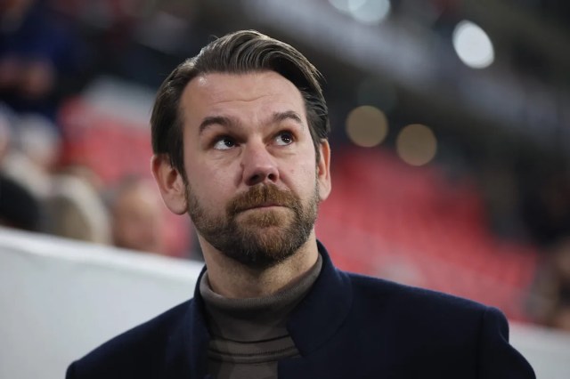 Manuales de transferencias de la Bundesliga de enero de 2026 | 1. FC Colonia Manuales de transferencias de la Bundesliga de enero de 2026 | 1. FC Colonia