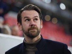 Manuales de transferencias de la Bundesliga de enero de 2026 | 1. FC Colonia Manuales de transferencias de la Bundesliga de enero de 2026 | 1. FC Colonia