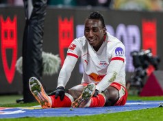 El técnico del Barcelona, Hansi Flick, apunta al extremo de la Bundesliga de 19 años: informe El técnico del Barcelona, Hansi Flick, apunta al extremo de la Bundesliga de 19 años: informe