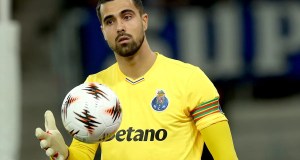 Stuttgart, totalmente de acuerdo tras la salida de la Europa League: el portugués Diogo Costa es imbatible Stuttgart, totalmente de acuerdo tras la salida de la Europa League: el portugués Diogo Costa es imbatible