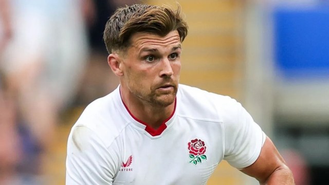 El pívot inglés Slade firma un nuevo contrato con Exeter El pívot inglés Slade firma un nuevo contrato con Exeter