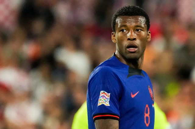 Sky Sports: el campeón del Liverpool quiere volver a la Premier League Sky Sports: el campeón del Liverpool quiere volver a la Premier League