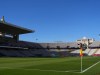 El Barcelona busca asegurar el estadio de Montjuic durante gran parte de la temporada 2027/28 El Barcelona busca asegurar el estadio de Montjuic durante gran parte de la temporada 2027/28