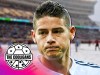 ¿James Rodríguez al Minnesota United? + Analizando las estrellas USMNT que se desvanecen y lo que salió mal ¿James Rodríguez al Minnesota United? + Analizando las estrellas USMNT que se desvanecen y lo que salió mal