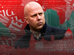 Noticias del equipo Liverpool-Paris Saint-Germain: ¿Mo Salah jugó su último partido de la Liga de Campeones con los Rojos? Noticias del equipo Liverpool-Paris Saint-Germain: ¿Mo Salah jugó su último partido de la Liga de Campeones con los Rojos?