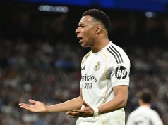 Preocupa el creciente distanciamiento de la megaestrella del Real Madrid con la plantilla Preocupa el creciente distanciamiento de la megaestrella del Real Madrid con la plantilla