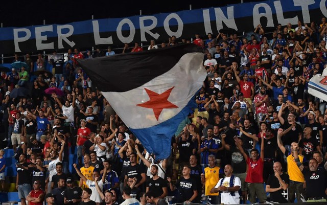 Buffon deja Pisa para vivir una experiencia en el primer equipo con Pontedera en la Serie C Buffon deja Pisa para vivir una experiencia en el primer equipo con Pontedera en la Serie C