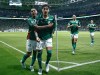 Tigrinho y la bronca arbitral en Palmeiras vencen al Athletico Tigrinho y la bronca arbitral en Palmeiras vencen al Athletico
