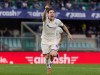 ¿Nicolò Fagioli se incorporará al Milán? Factores que podrían influir en que la estrella de la Fiorentina se reencuentre con Max Allegri ¿Nicolò Fagioli se incorporará al Milán? Factores que podrían influir en que la estrella de la Fiorentina se reencuentre con Max Allegri