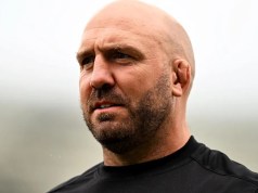 Paver, entrenador de los Piratas, suspendido tras abofetear a un jugador Paver, entrenador de los Piratas, suspendido tras abofetear a un jugador