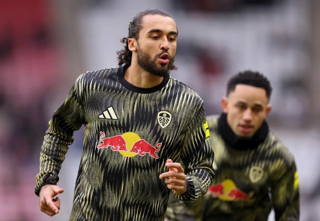 Prepárate para Sunderland vs Leeds en la Premier League Prepárate para Sunderland vs Leeds en la Premier League