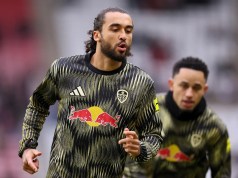 PrepĂĄrate para Sunderland vs Leeds en la Premier League PrepĂĄrate para Sunderland vs Leeds en la Premier League