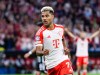 Informe: el Arsenal considera volver a fichar al exdelantero Informe: el Arsenal considera volver a fichar al exdelantero