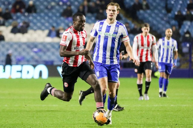 Ex cazatalentos insta al Liverpool a fichar a la estrella de la Premier League Ex cazatalentos insta al Liverpool a fichar a la estrella de la Premier League