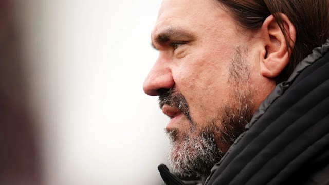 ¿Se quedará Farke y cómo afronta el Leeds los últimos siete partidos? ¿Se quedará Farke y cómo afronta el Leeds los últimos siete partidos?