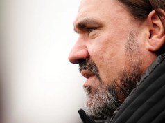 ¿Se quedará Farke y cómo afronta el Leeds los últimos siete partidos? ¿Se quedará Farke y cómo afronta el Leeds los últimos siete partidos?