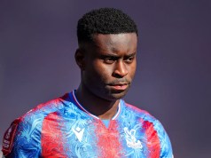 La doble actualización del Real Madrid podría ser positiva para el Liverpool La doble actualización del Real Madrid podría ser positiva para el Liverpool