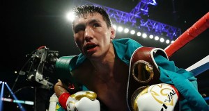 Cancelada la pelea de unificación entre Janibek Alimkhanuly y Erislandy Lara después de una prueba de drogas fallida tardía Cancelada la pelea de unificación entre Janibek Alimkhanuly y Erislandy Lara después de una prueba de drogas fallida tardía