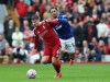 Liverpool titular XI vs Everton: noticias confirmadas del equipo y alineación prevista Liverpool titular XI vs Everton: noticias confirmadas del equipo y alineación prevista