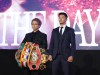 Naoya Inoue vs.Junto Nakatani: cómo verlo, cartelera de pelea completa, información de transmisión y más Naoya Inoue vs.Junto Nakatani: cómo verlo, cartelera de pelea completa, información de transmisión y más