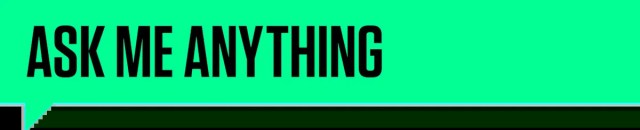 Le Bris sobre la respuesta al ‘impulso’ de Forest, Wolves y Newcastle Le Bris sobre la respuesta al ‘impulso’ de Forest, Wolves y Newcastle