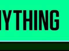 Le Bris sobre la respuesta al ‘impulso’ de Forest, Wolves y Newcastle Le Bris sobre la respuesta al ‘impulso’ de Forest, Wolves y Newcastle