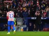 El técnico del Atlético de Madrid, Simeone, elogia a Julián Álvarez mientras la sequía de goles termina en la demolición del Barcelona El técnico del Atlético de Madrid, Simeone, elogia a Julián Álvarez mientras la sequía de goles termina en la demolición del Barcelona